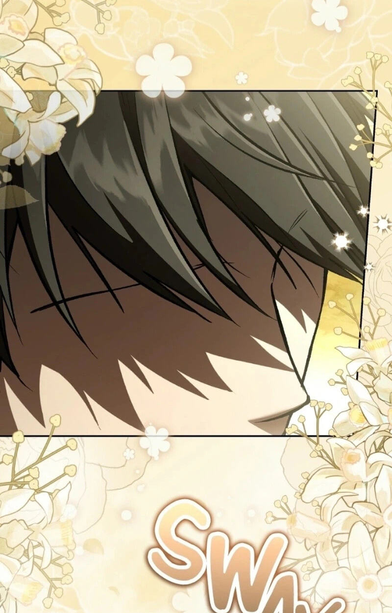 Read Kindergarten for Divine Beasts chapter 64 image 106 on Lezhin