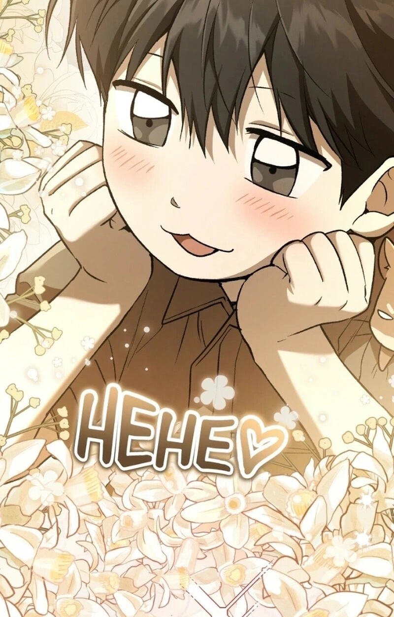 Read Kindergarten for Divine Beasts chapter 64 image 108 on Lezhin