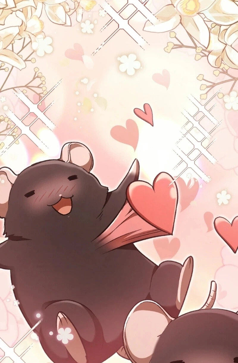 Read Kindergarten for Divine Beasts chapter 64 image 109 on Lezhin