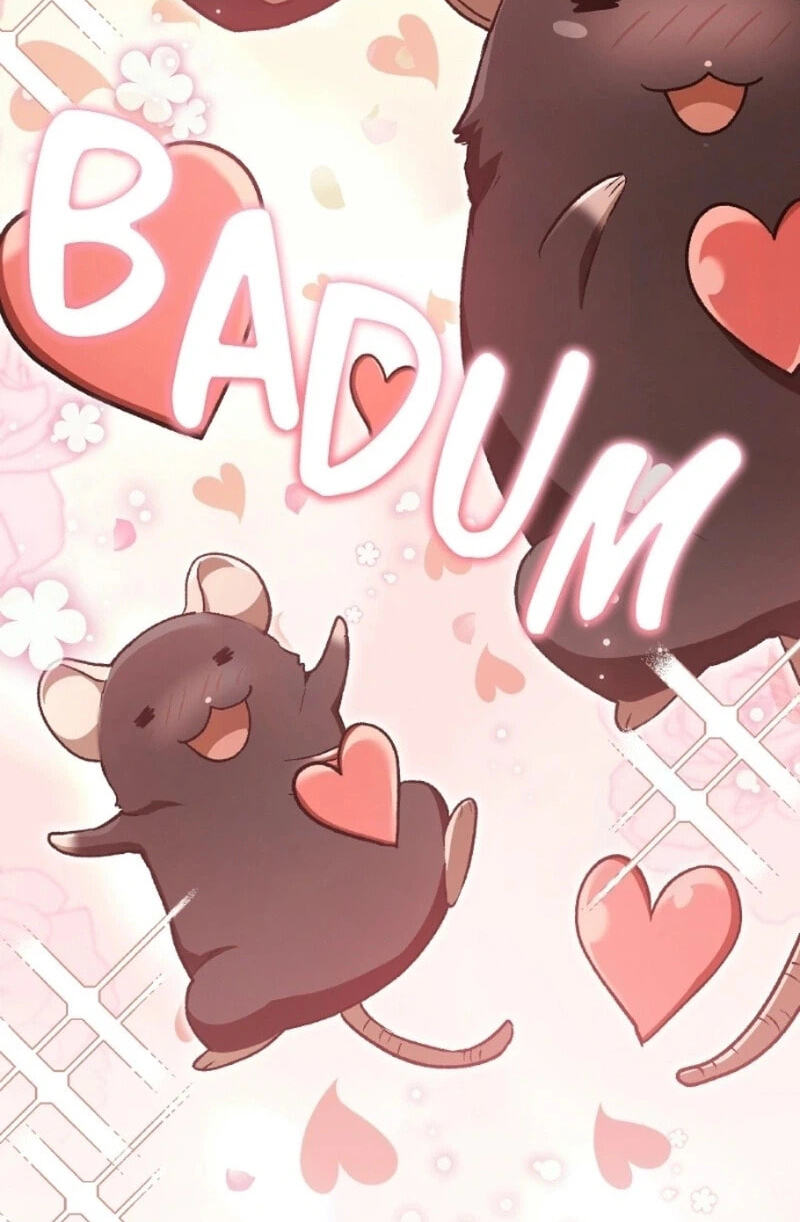 Read Kindergarten for Divine Beasts chapter 64 image 110 on Lezhin