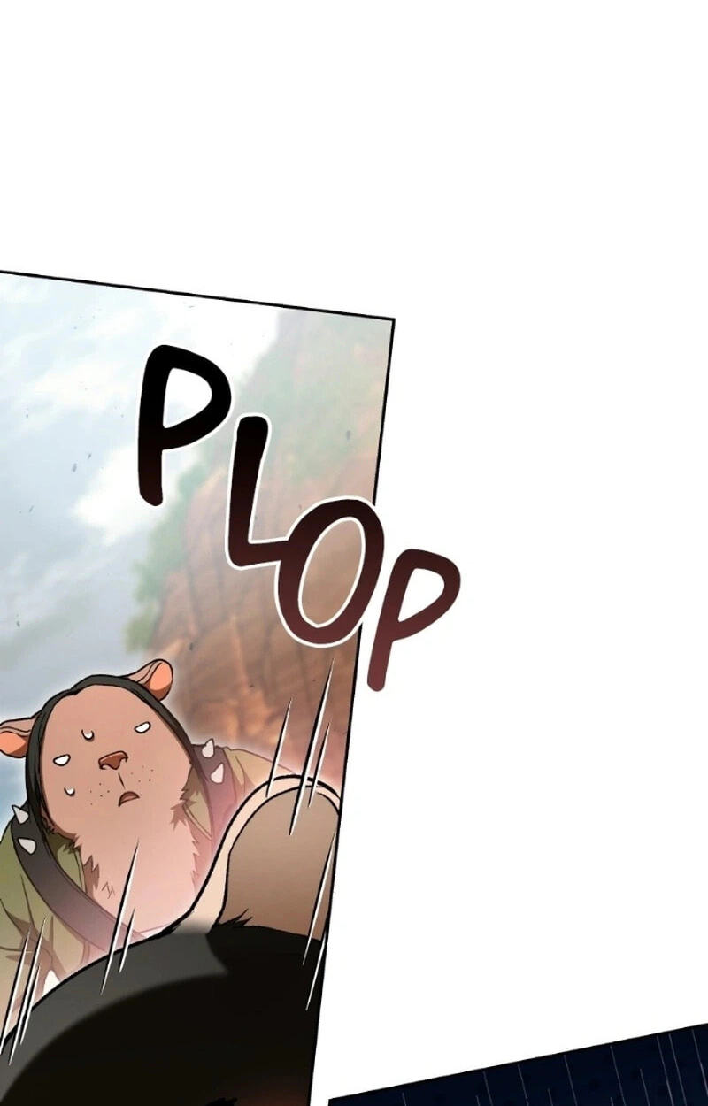 Read Kindergarten for Divine Beasts chapter 64 image 114 on Lezhin