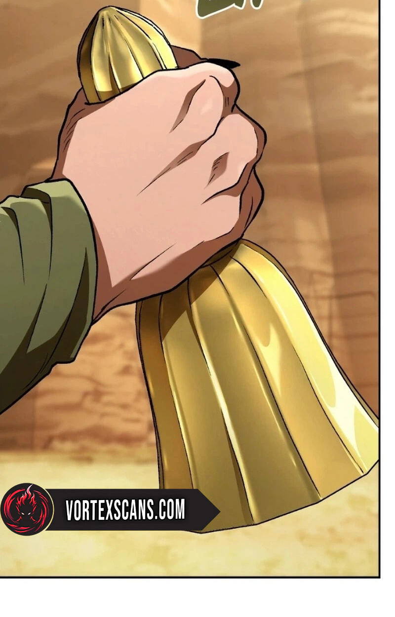 Read Kindergarten for Divine Beasts chapter 64 image 118 on Lezhin