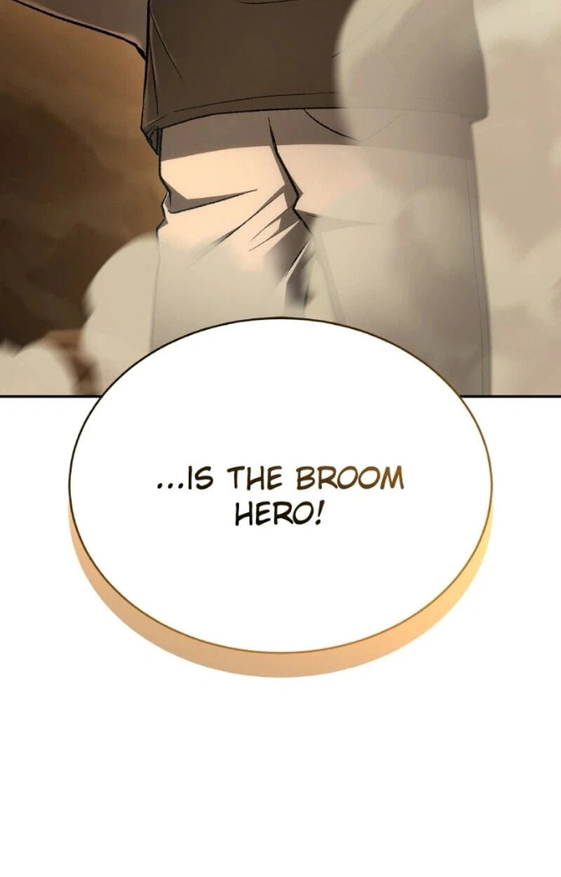 Read Kindergarten for Divine Beasts chapter 64 image 12 on Lezhin