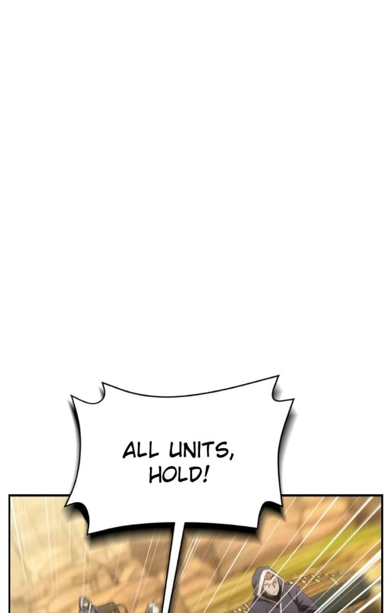 Read Kindergarten for Divine Beasts chapter 64 image 13 on Lezhin