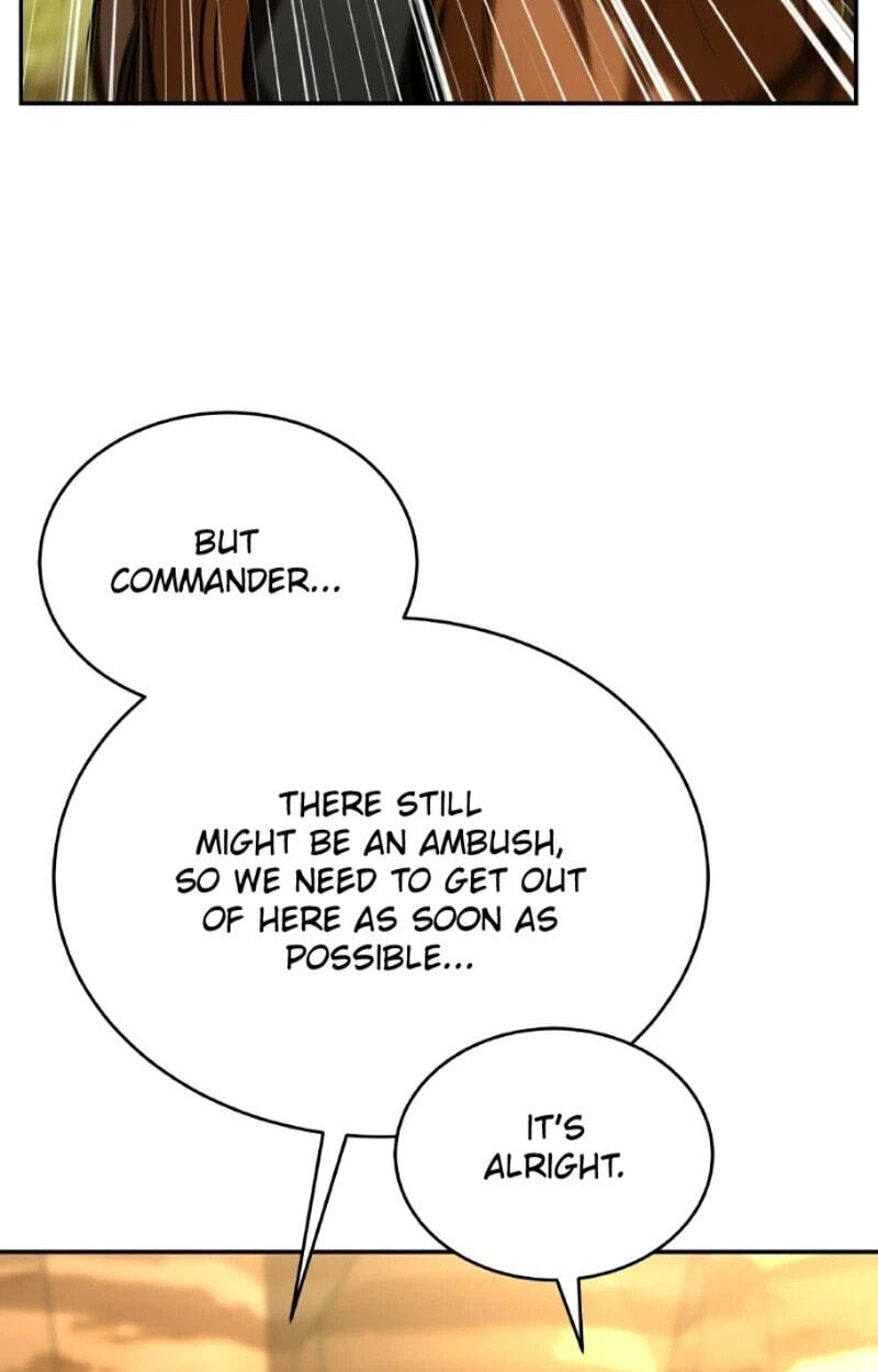 Read Kindergarten for Divine Beasts chapter 64 image 15 on Lezhin
