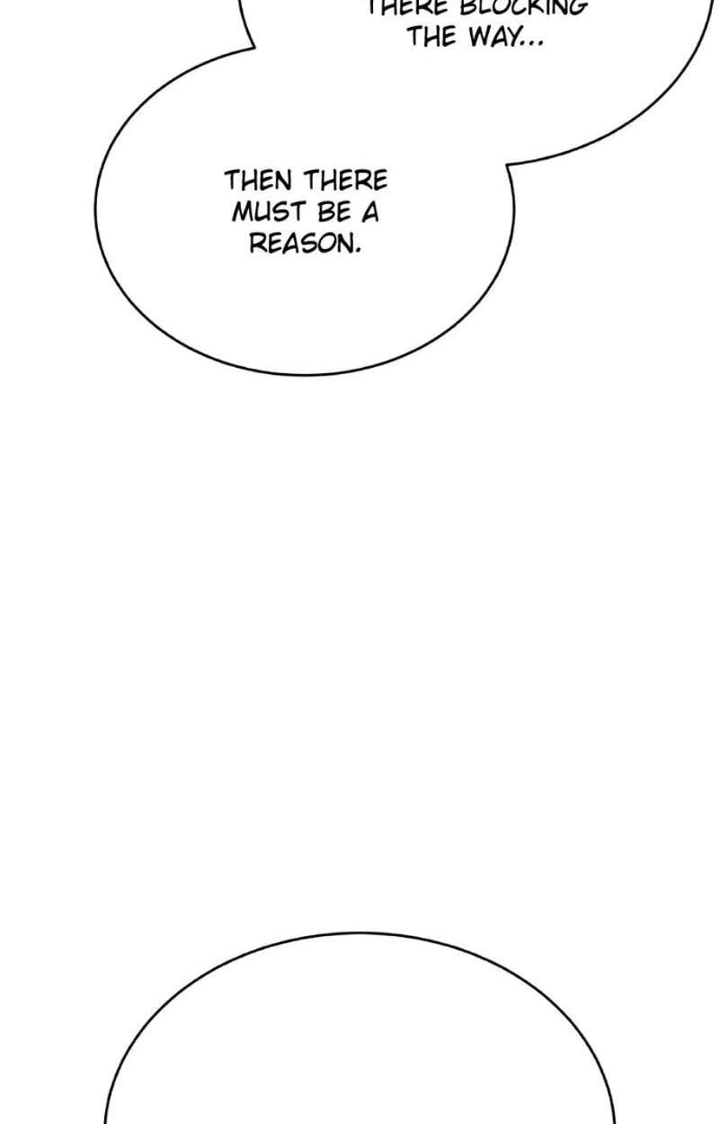 Read Kindergarten for Divine Beasts chapter 64 image 17 on Lezhin