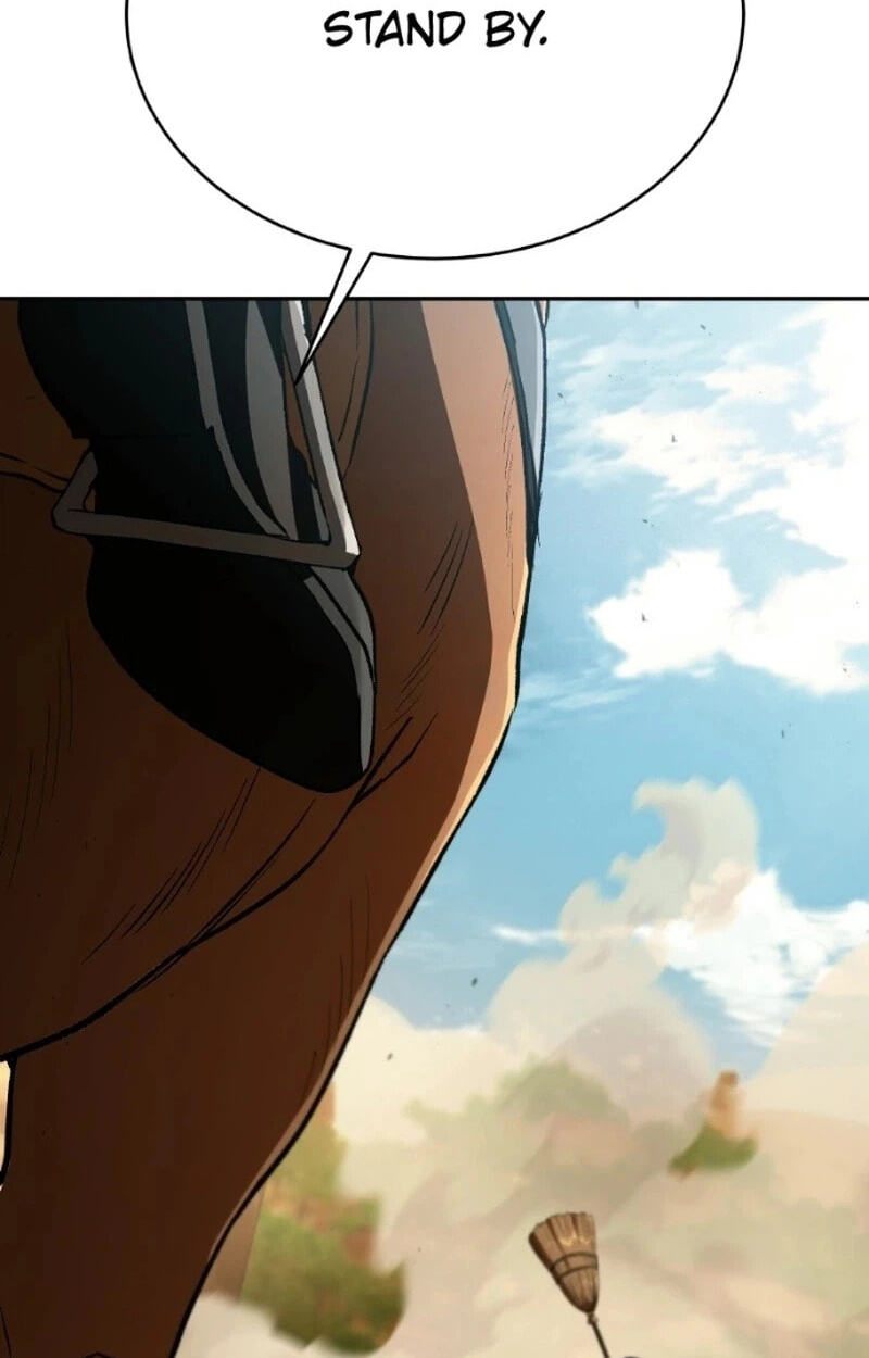 Read Kindergarten for Divine Beasts chapter 64 image 18 on Lezhin