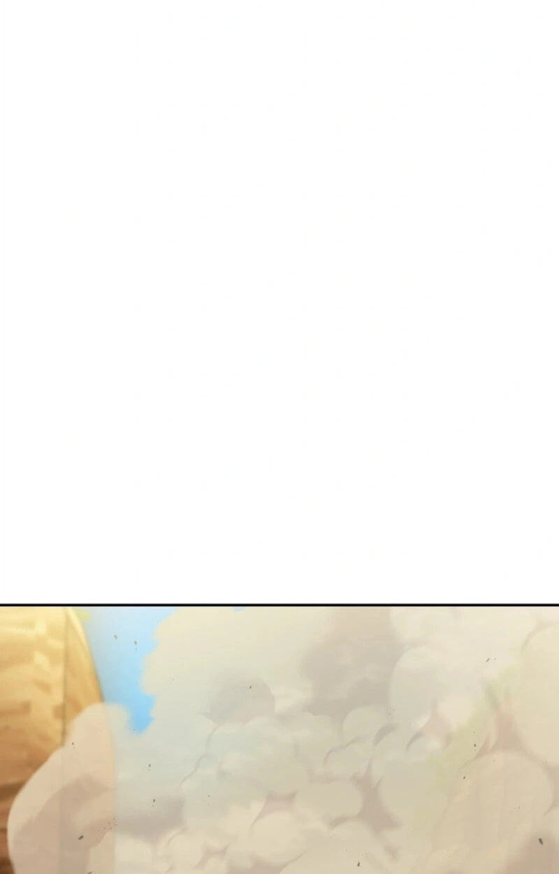 Read Kindergarten for Divine Beasts chapter 64 image 2 on Lezhin