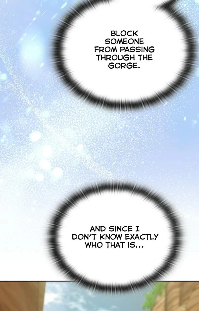 Read Kindergarten for Divine Beasts chapter 64 image 25 on Lezhin