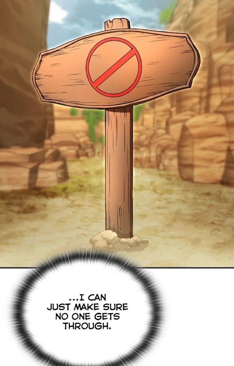 Read Kindergarten for Divine Beasts chapter 64 image 26 on Lezhin