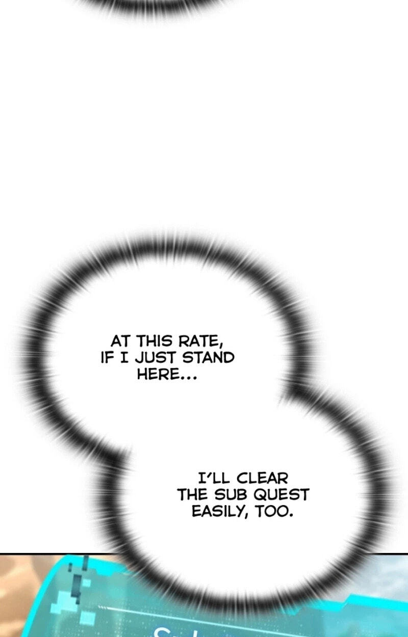 Read Kindergarten for Divine Beasts chapter 64 image 27 on Lezhin
