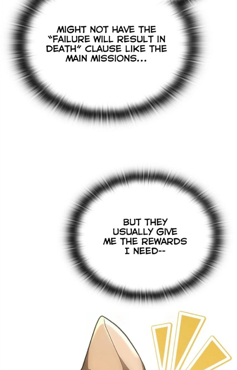Read Kindergarten for Divine Beasts chapter 64 image 29 on Lezhin