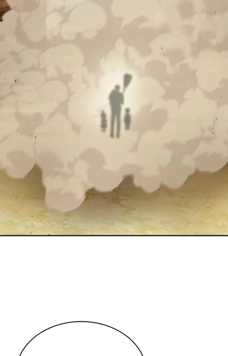 Read Kindergarten for Divine Beasts chapter 64 image 3 on Lezhin