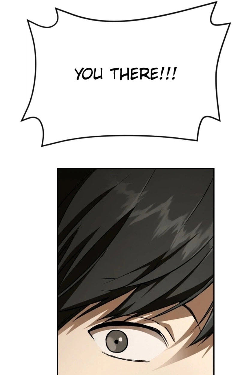 Read Kindergarten for Divine Beasts chapter 64 image 34 on Lezhin