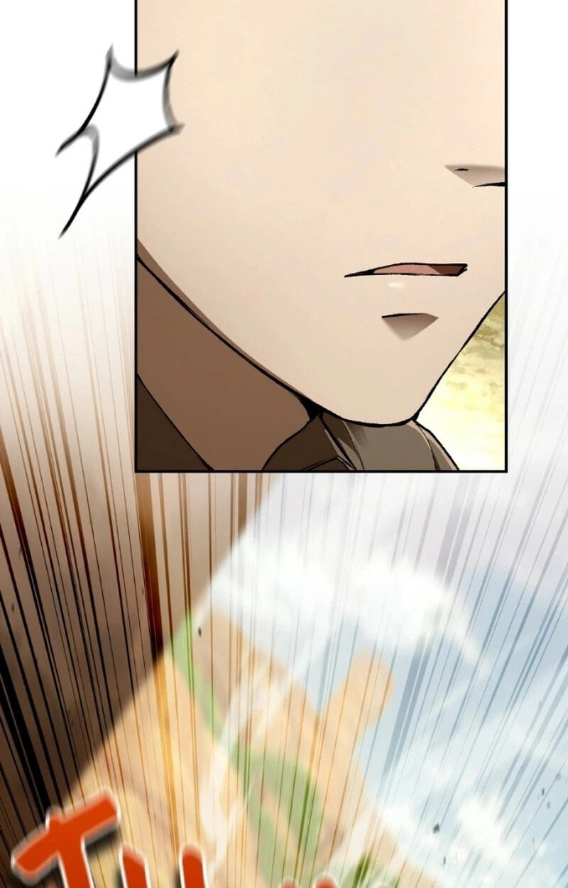 Read Kindergarten for Divine Beasts chapter 64 image 35 on Lezhin