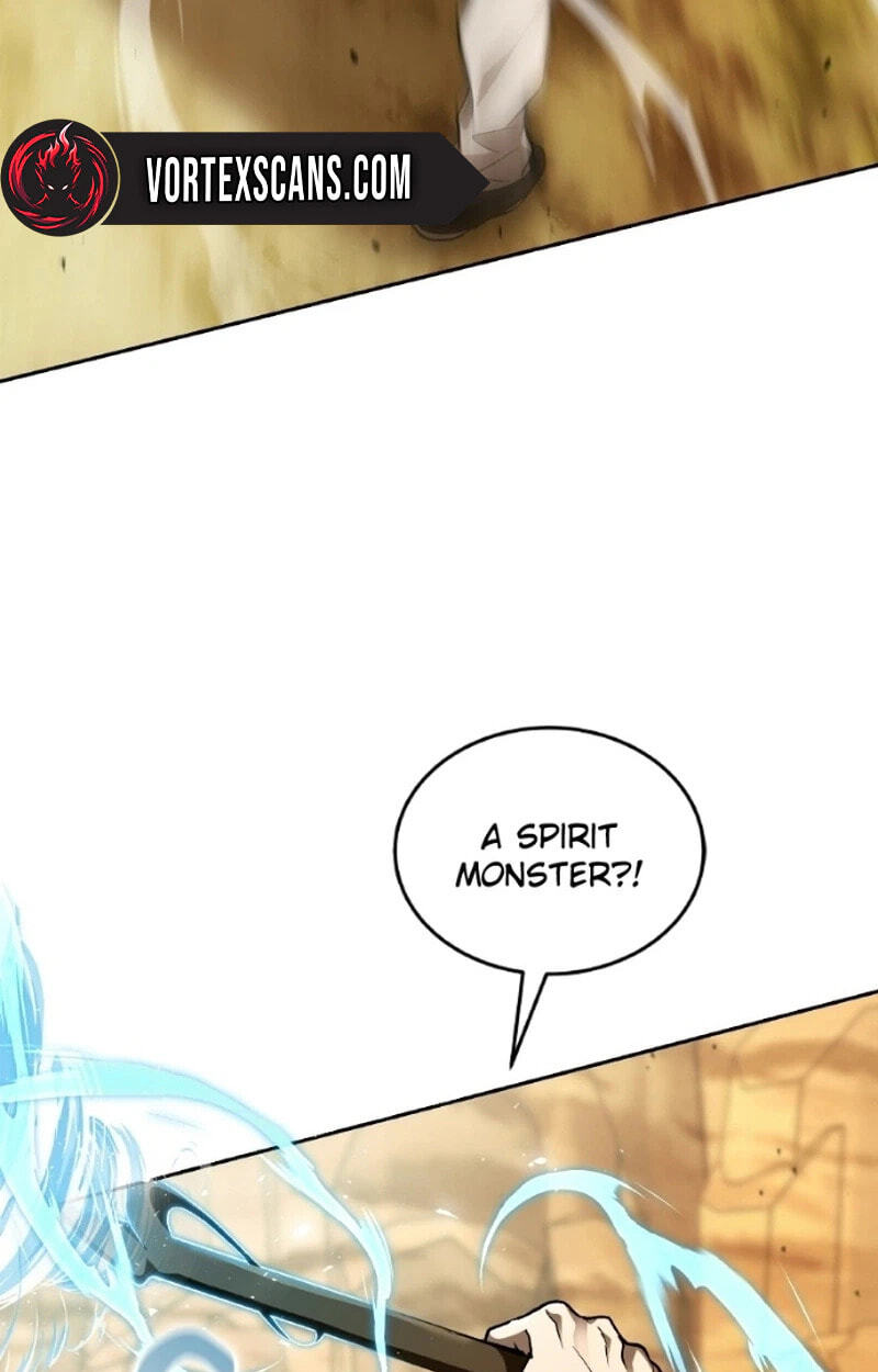 Read Kindergarten for Divine Beasts chapter 64 image 38 on Lezhin