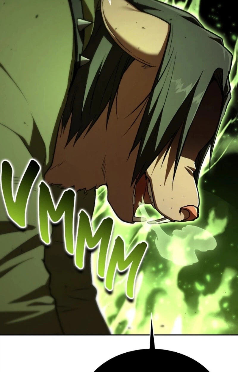 Read Kindergarten for Divine Beasts chapter 64 image 41 on Lezhin