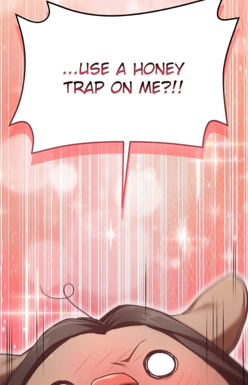 Read Kindergarten for Divine Beasts chapter 64 image 43 on Lezhin