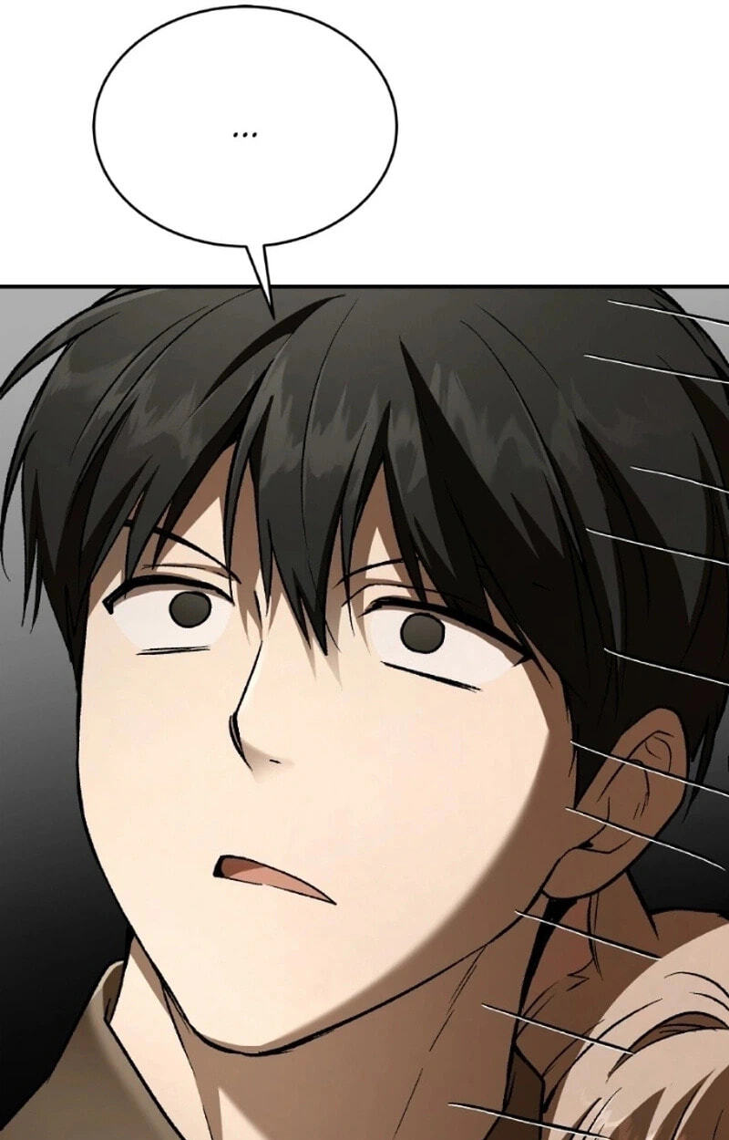 Read Kindergarten for Divine Beasts chapter 64 image 46 on Lezhin