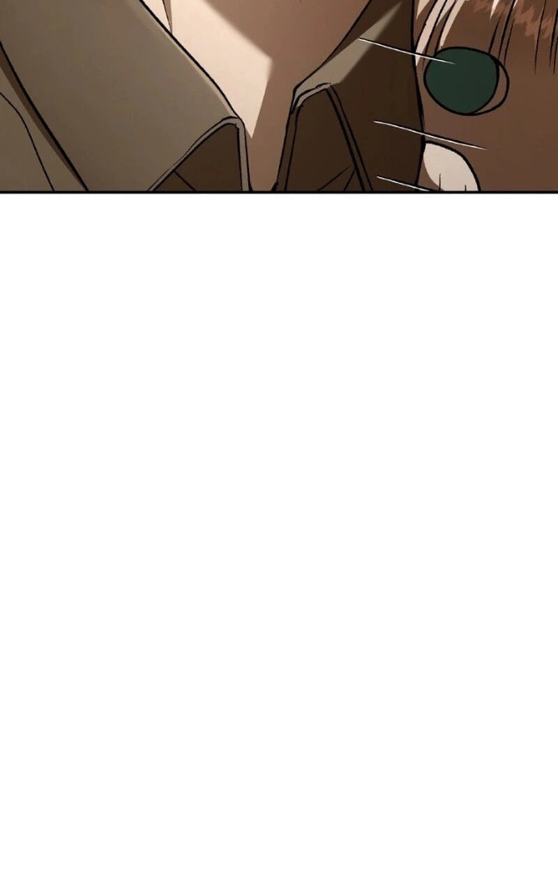Read Kindergarten for Divine Beasts chapter 64 image 47 on Lezhin