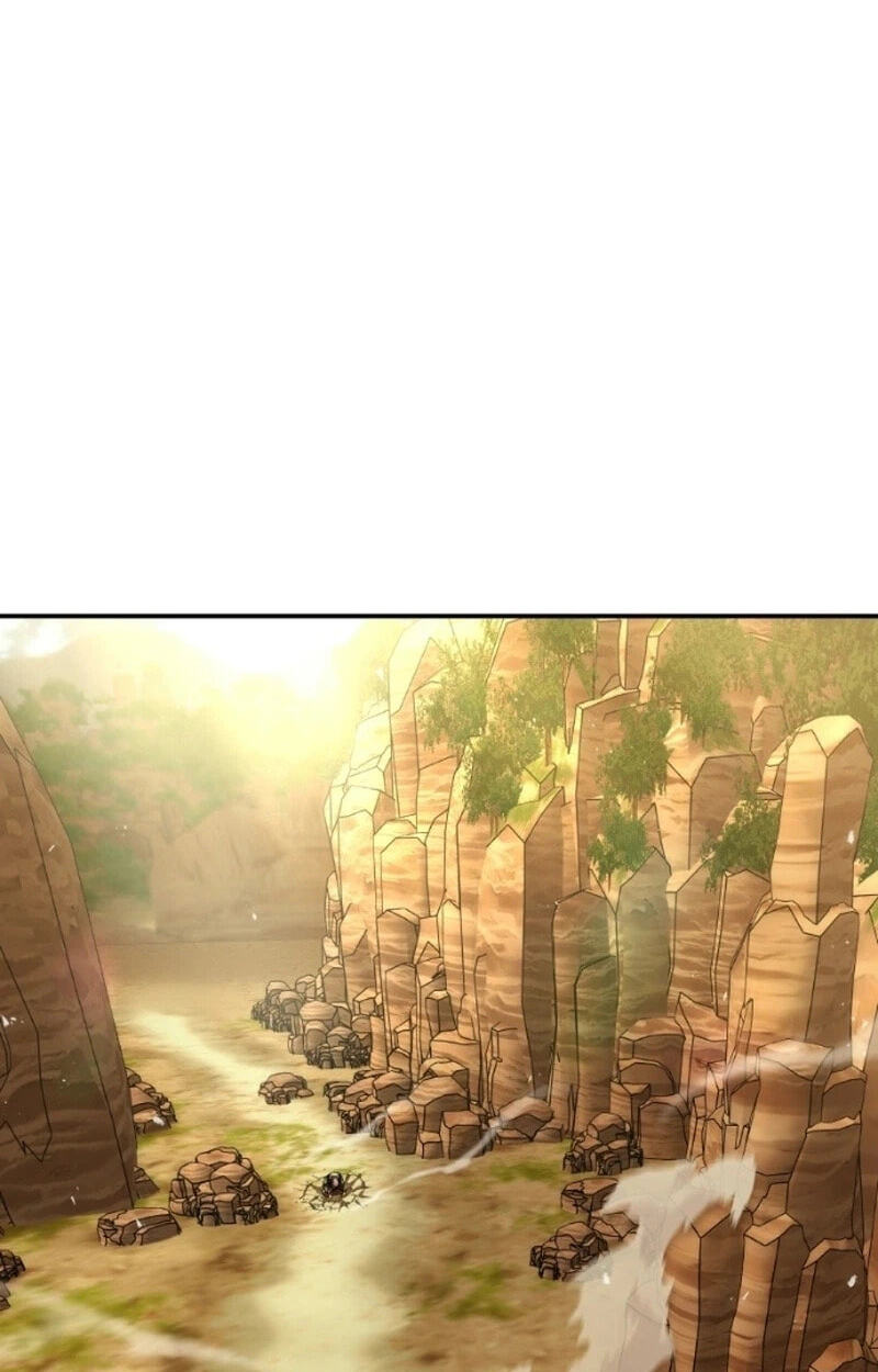 Read Kindergarten for Divine Beasts chapter 64 image 49 on Lezhin