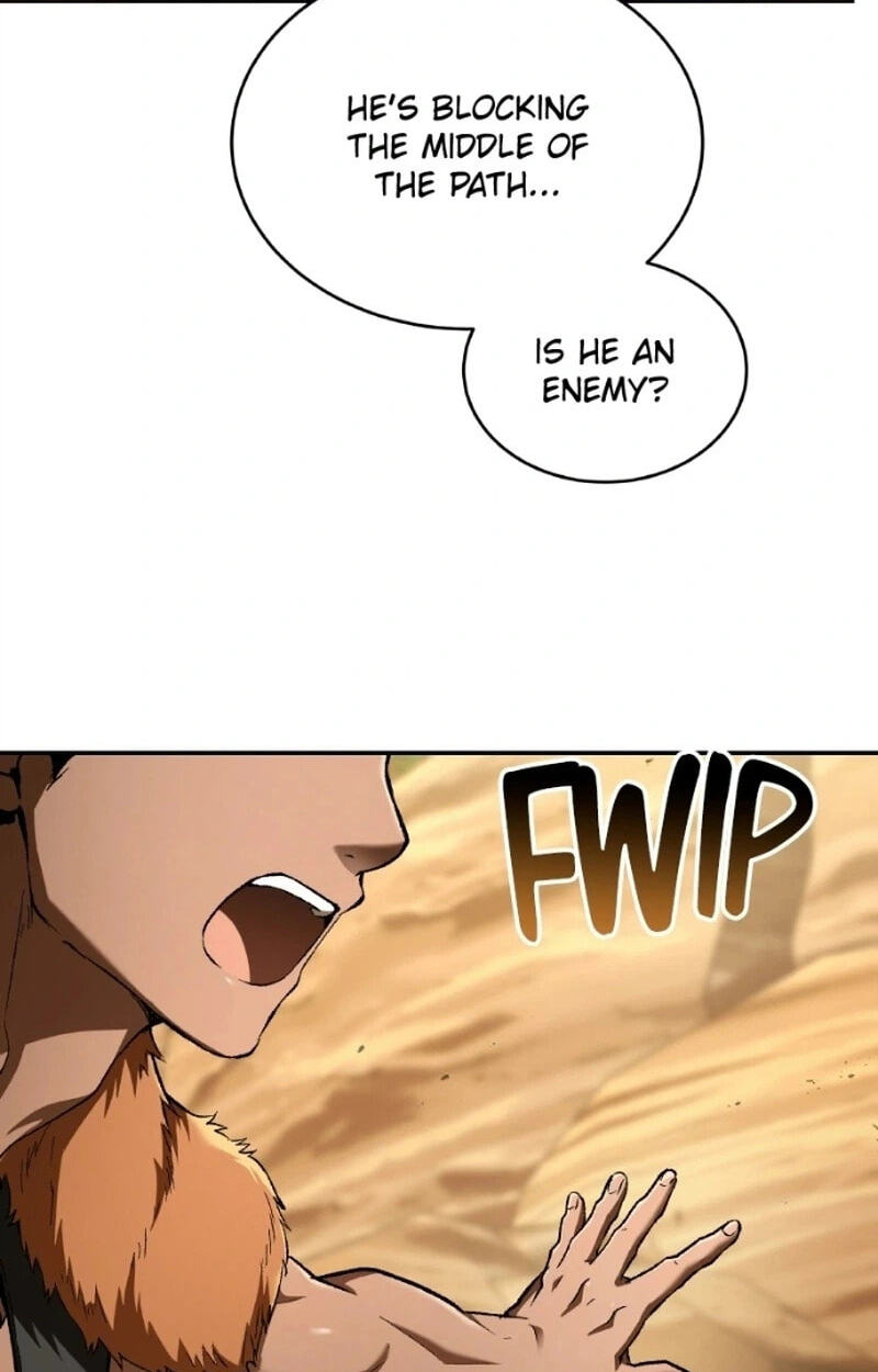 Read Kindergarten for Divine Beasts chapter 64 image 5 on Lezhin
