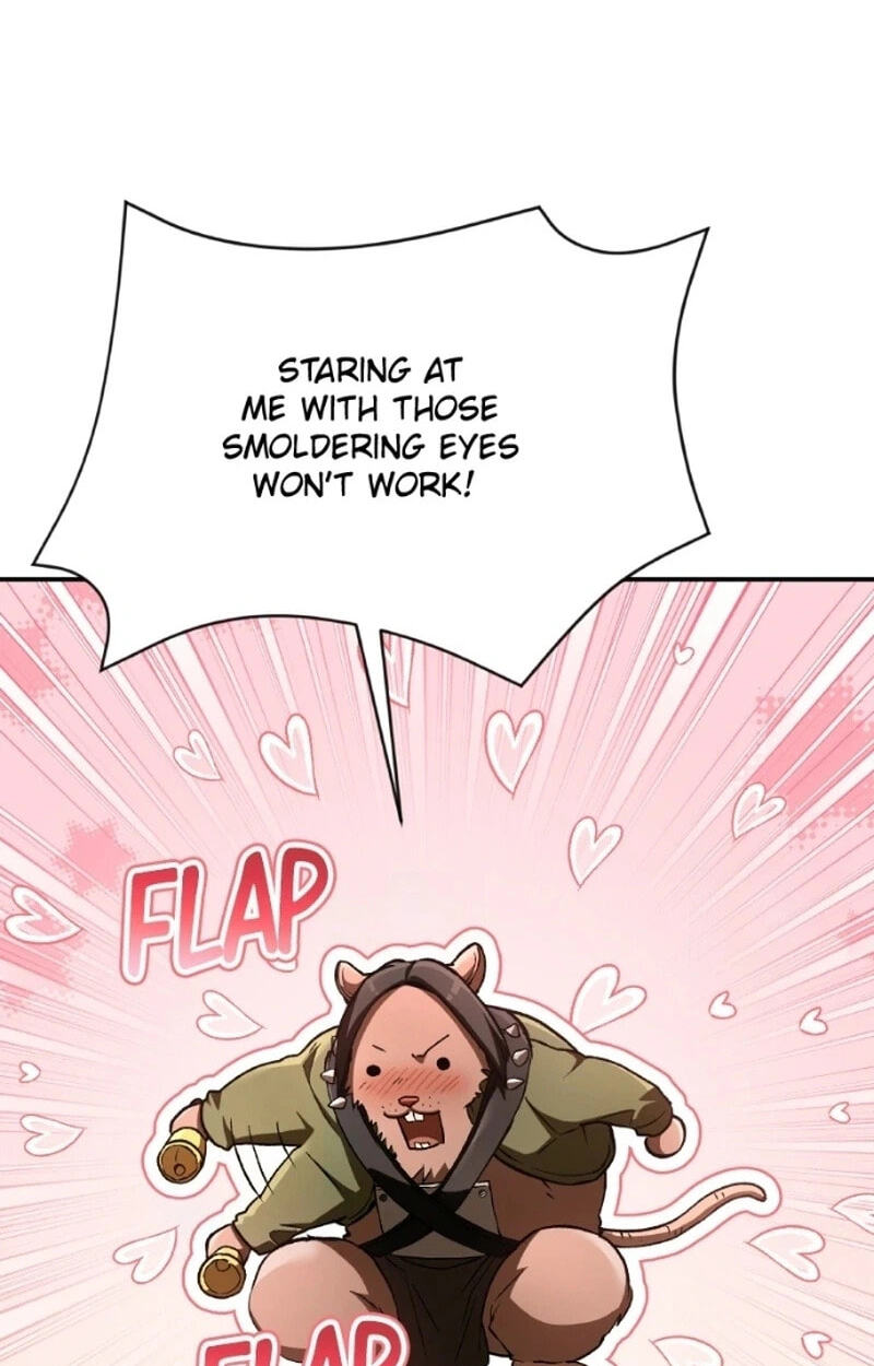 Read Kindergarten for Divine Beasts chapter 64 image 51 on Lezhin
