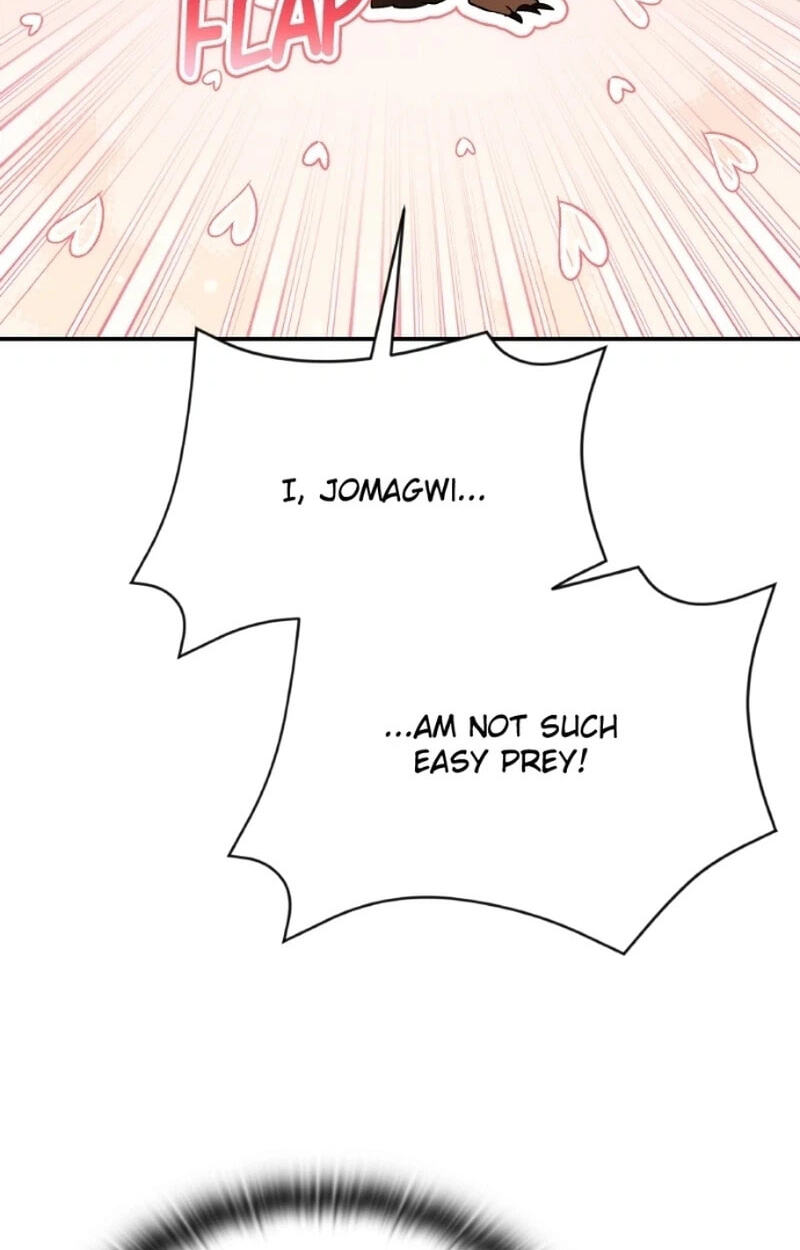 Read Kindergarten for Divine Beasts chapter 64 image 52 on Lezhin
