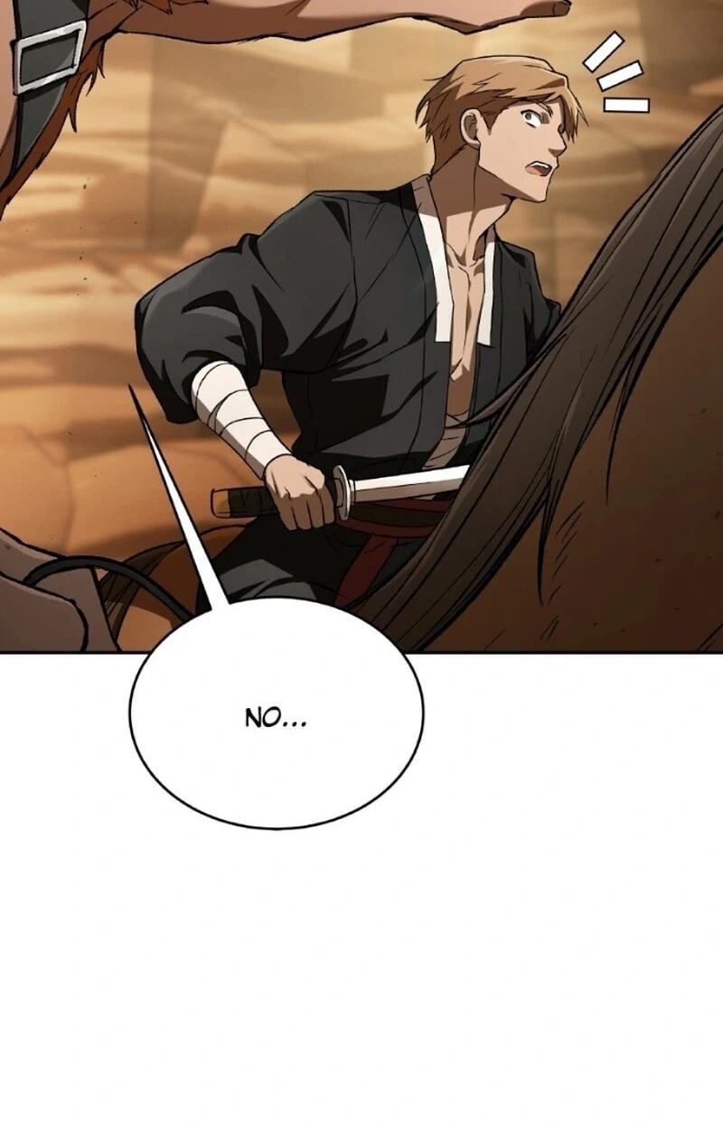 Read Kindergarten for Divine Beasts chapter 64 image 6 on Lezhin