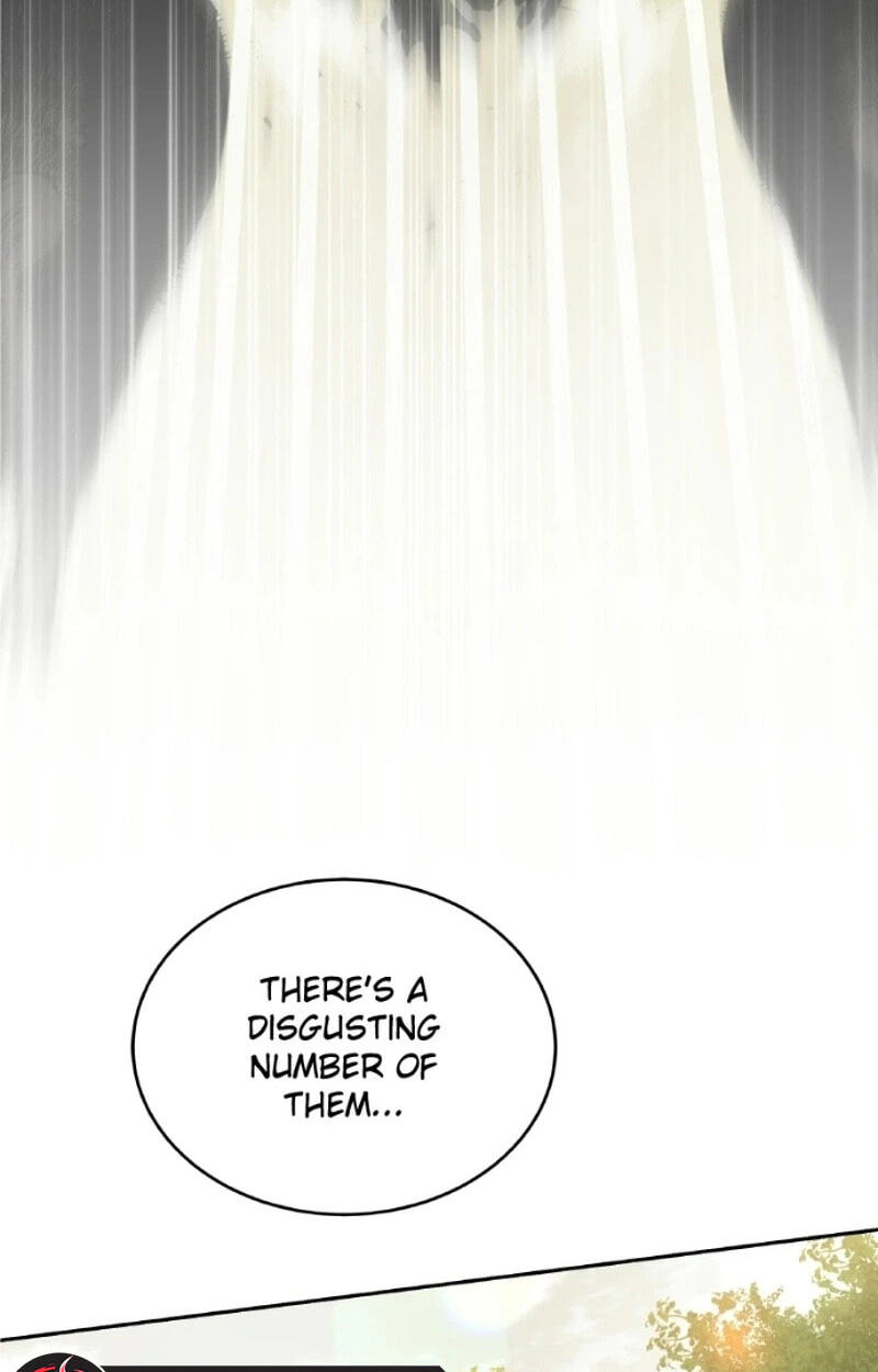 Read Kindergarten for Divine Beasts chapter 64 image 60 on Lezhin