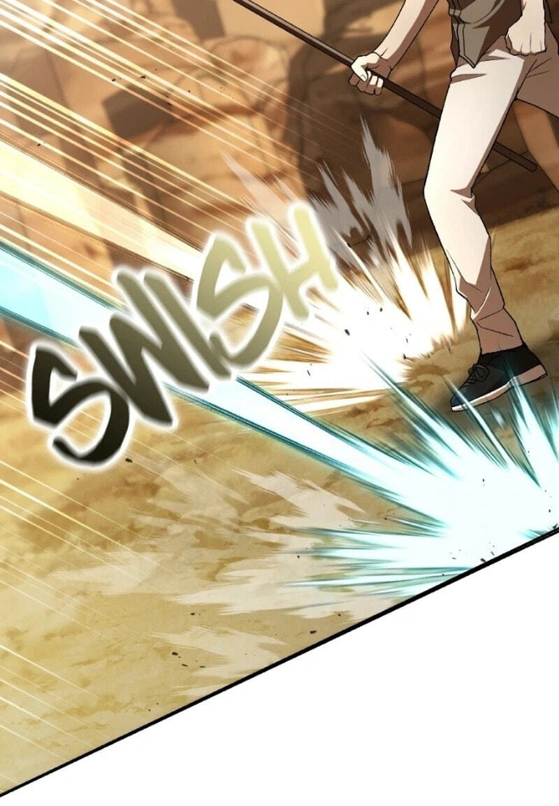 Read Kindergarten for Divine Beasts chapter 64 image 65 on Lezhin