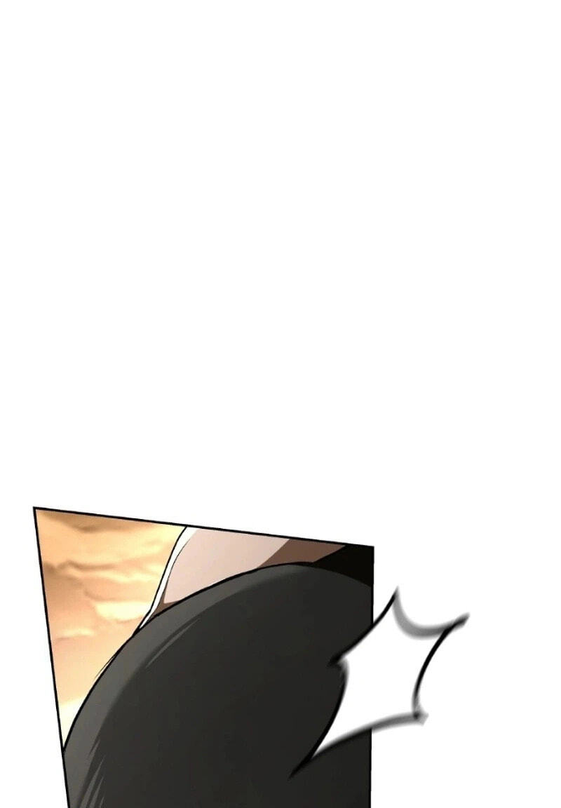 Read Kindergarten for Divine Beasts chapter 64 image 66 on Lezhin