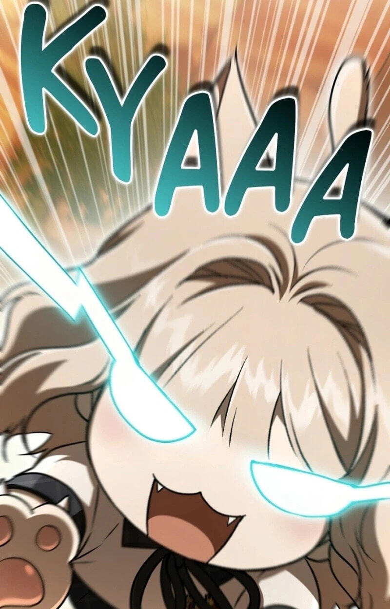 Read Kindergarten for Divine Beasts chapter 64 image 68 on Lezhin