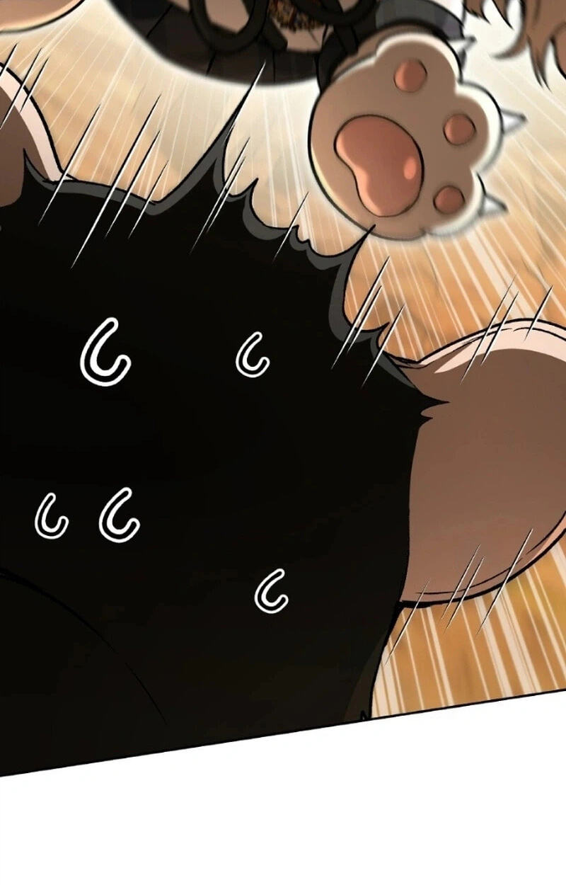 Read Kindergarten for Divine Beasts chapter 64 image 69 on Lezhin