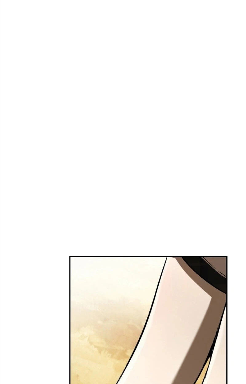 Read Kindergarten for Divine Beasts chapter 64 image 70 on Lezhin