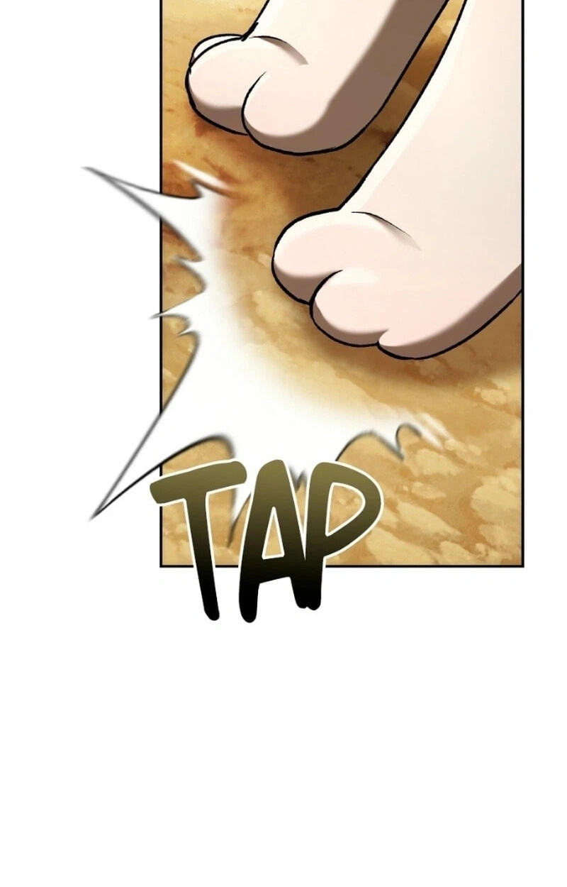 Read Kindergarten for Divine Beasts chapter 64 image 71 on Lezhin
