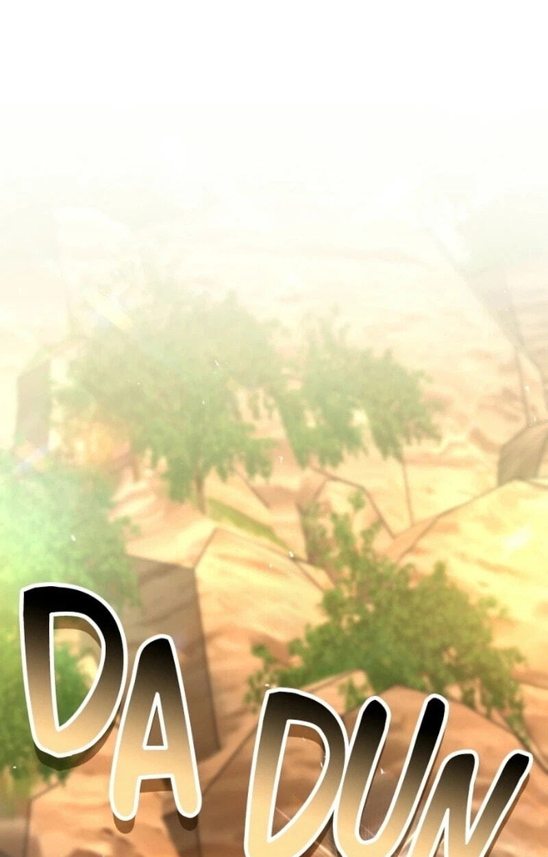 Read Kindergarten for Divine Beasts chapter 64 image 72 on Lezhin