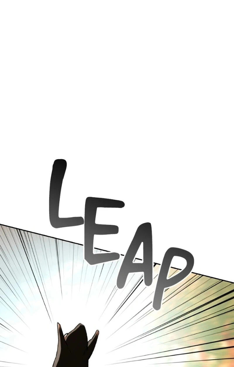 Read Kindergarten for Divine Beasts chapter 64 image 80 on Lezhin