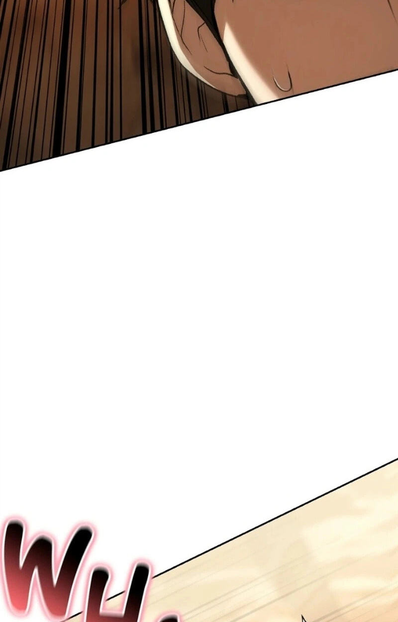 Read Kindergarten for Divine Beasts chapter 64 image 82 on Lezhin