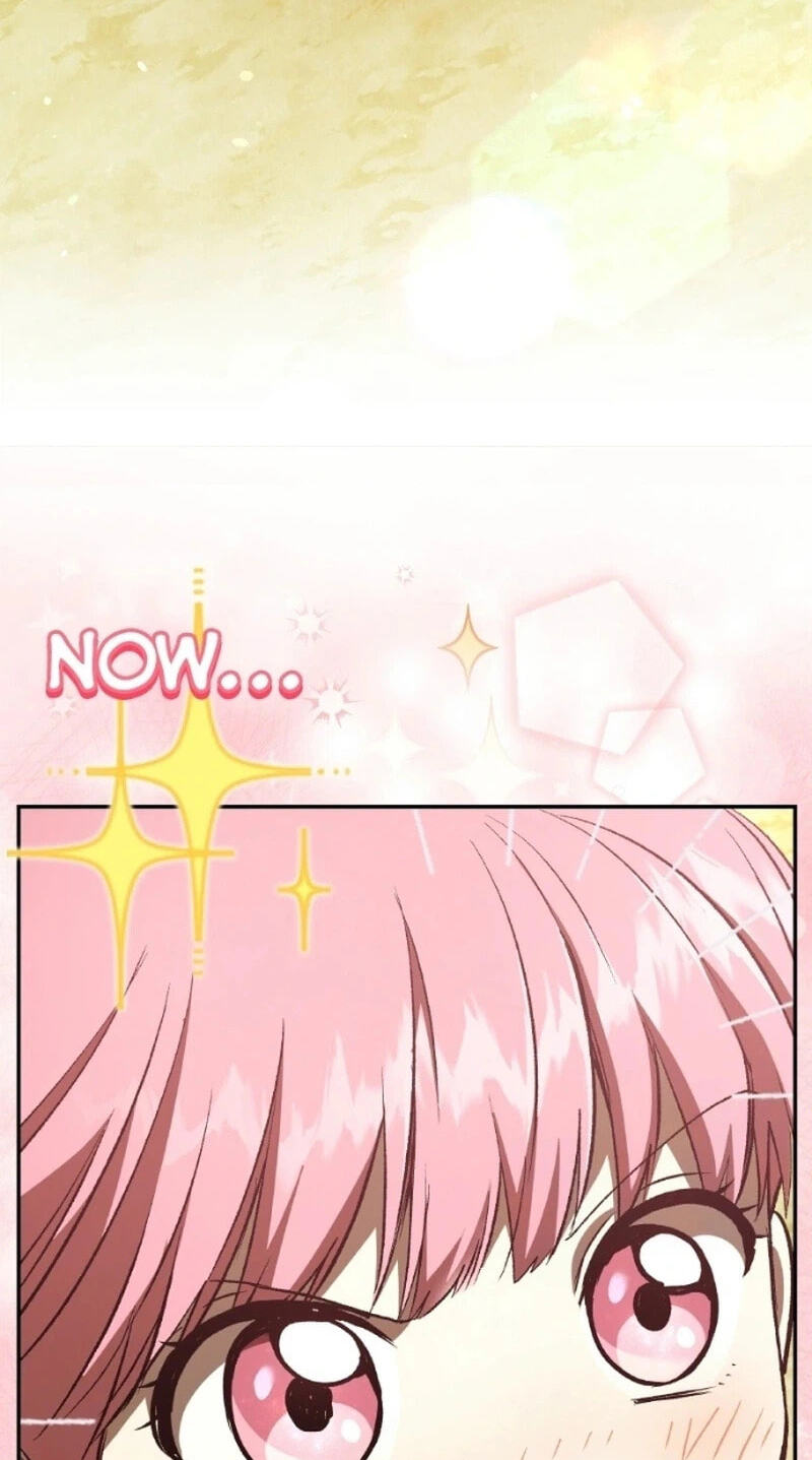 Read Kindergarten for Divine Beasts chapter 64 image 88 on Lezhin