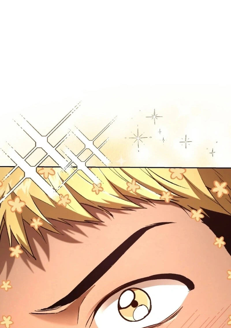 Read Kindergarten for Divine Beasts chapter 64 image 9 on Lezhin