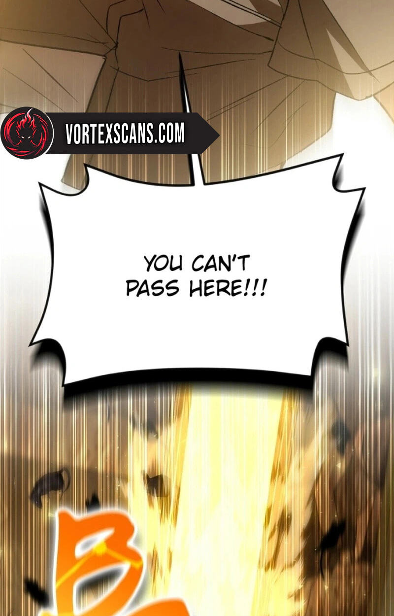 Read Kindergarten for Divine Beasts chapter 64 image 97 on Lezhin
