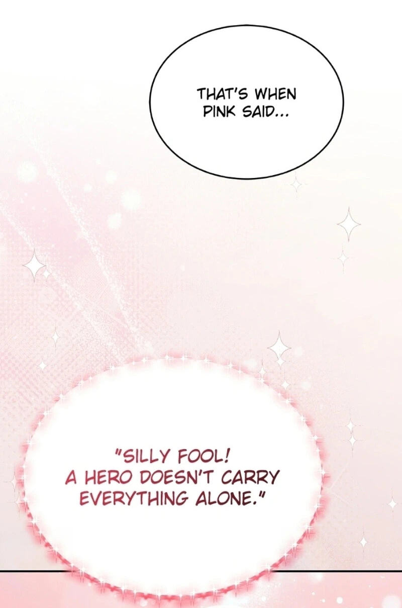 Read Kindergarten for Divine Beasts chapter 65 image 114 on Lezhin