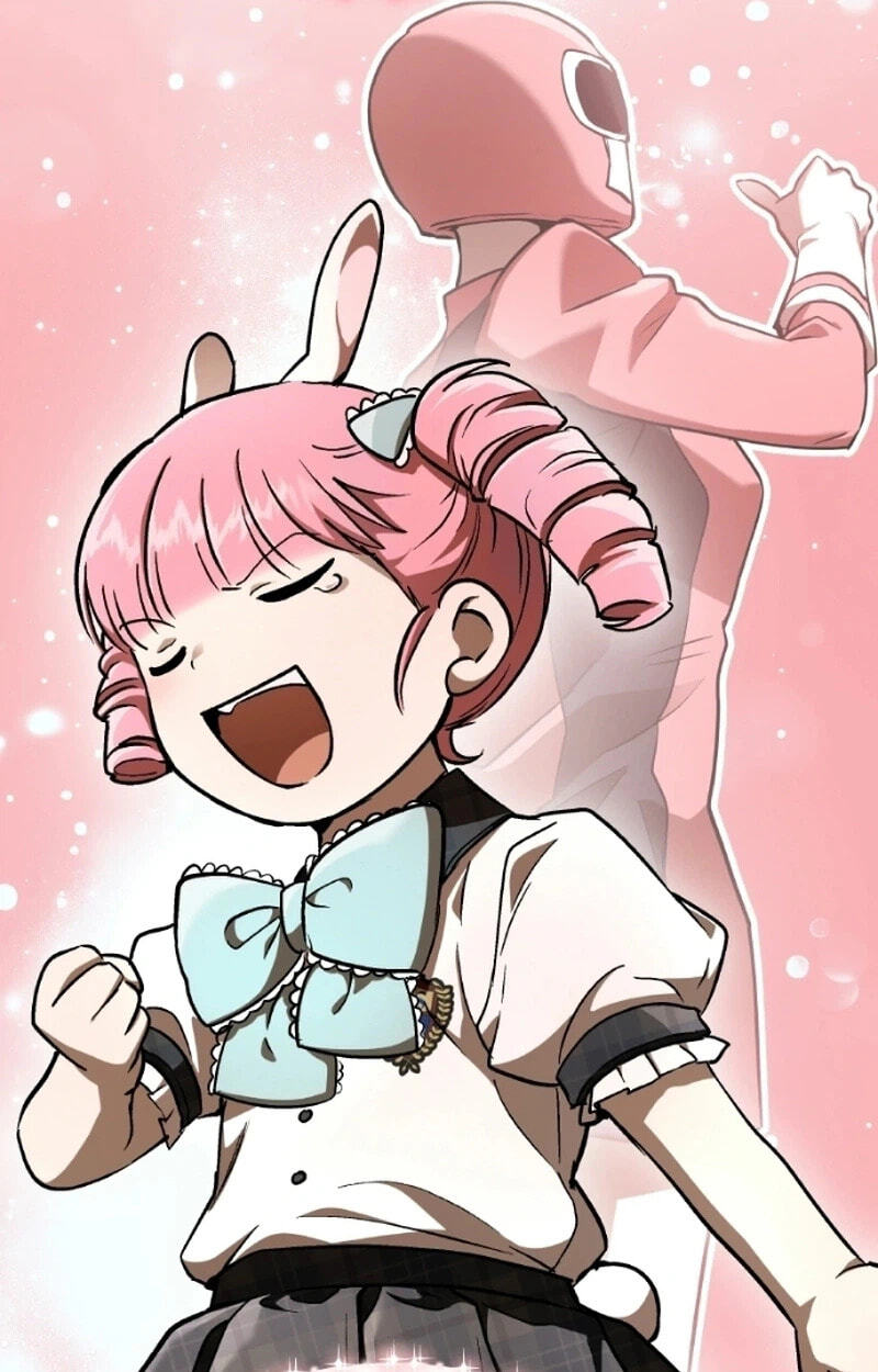 Read Kindergarten for Divine Beasts chapter 65 image 115 on Lezhin