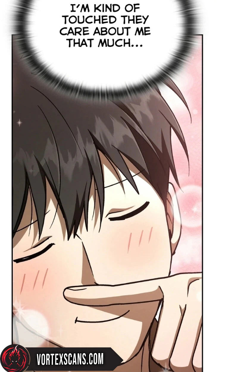Read Kindergarten for Divine Beasts chapter 65 image 117 on Lezhin