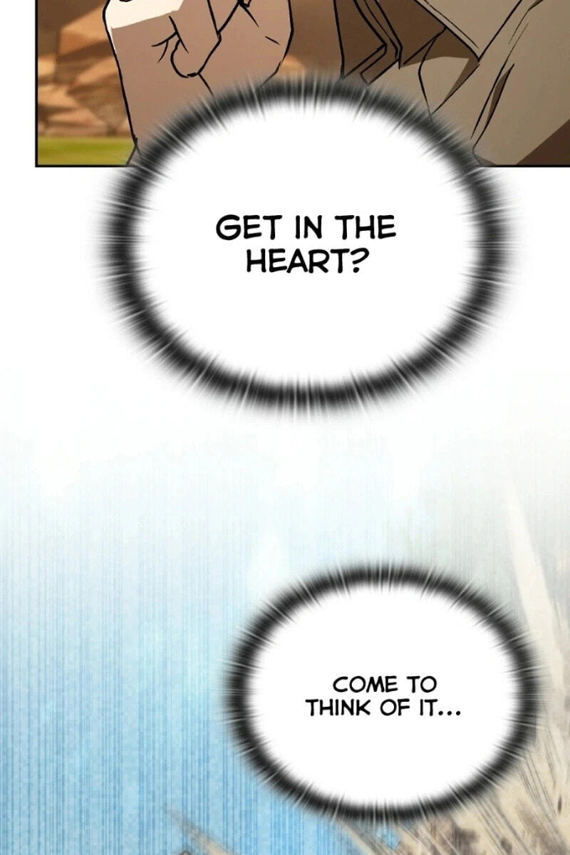 Read Kindergarten for Divine Beasts chapter 65 image 126 on Lezhin