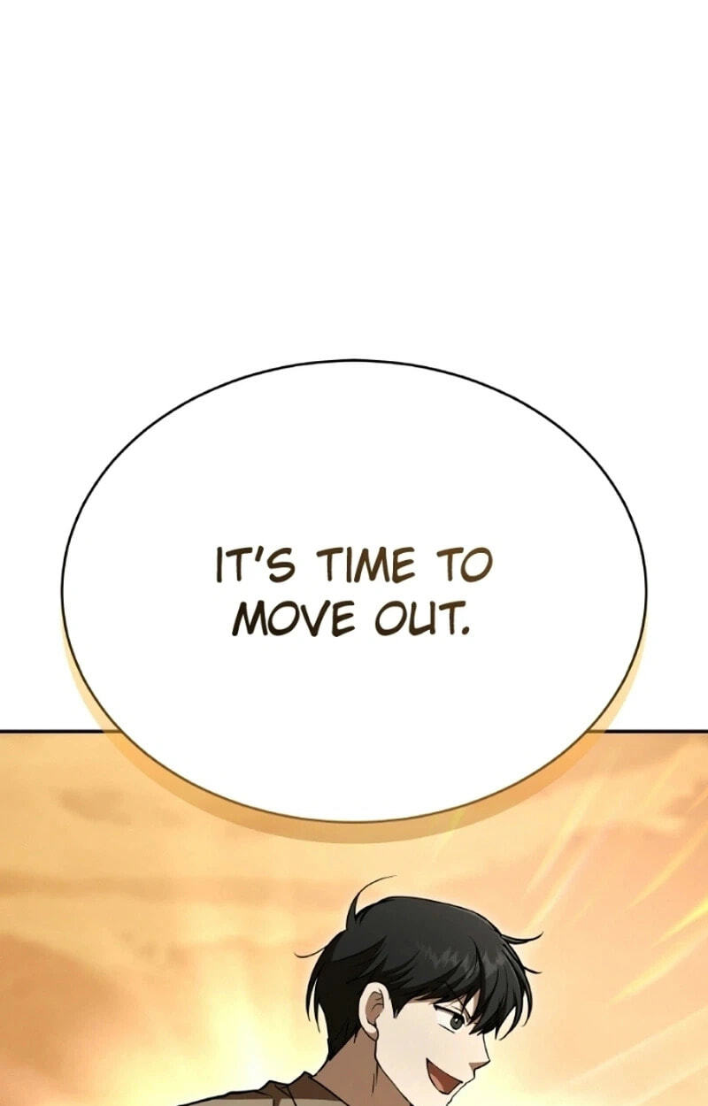 Read Kindergarten for Divine Beasts chapter 65 image 131 on Lezhin
