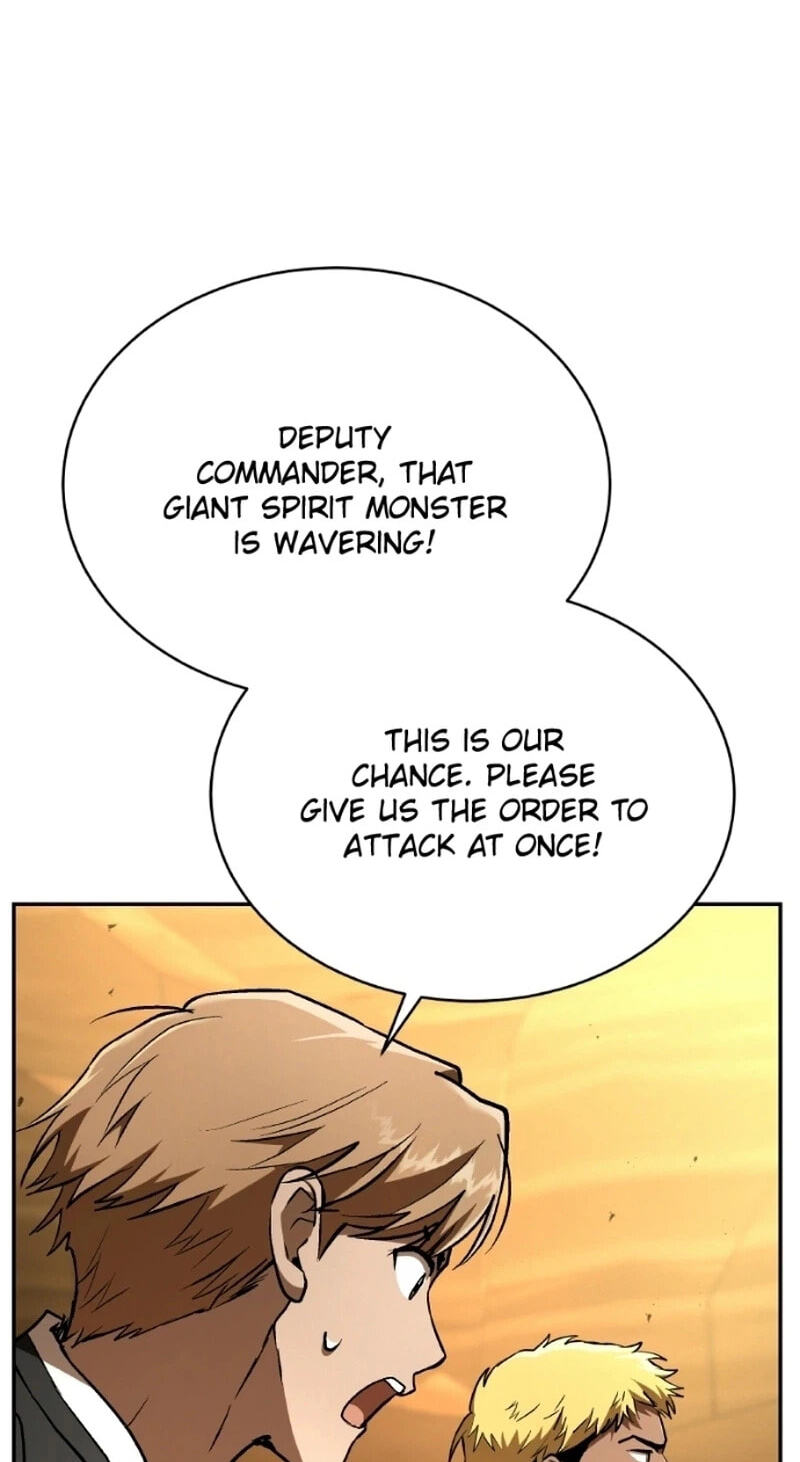 Read Kindergarten for Divine Beasts chapter 65 image 136 on Lezhin