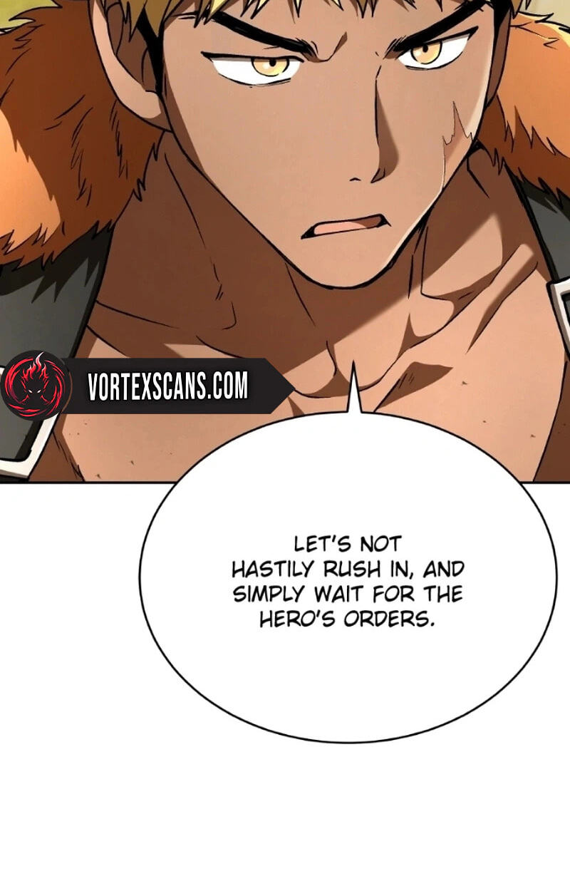 Read Kindergarten for Divine Beasts chapter 65 image 139 on Lezhin