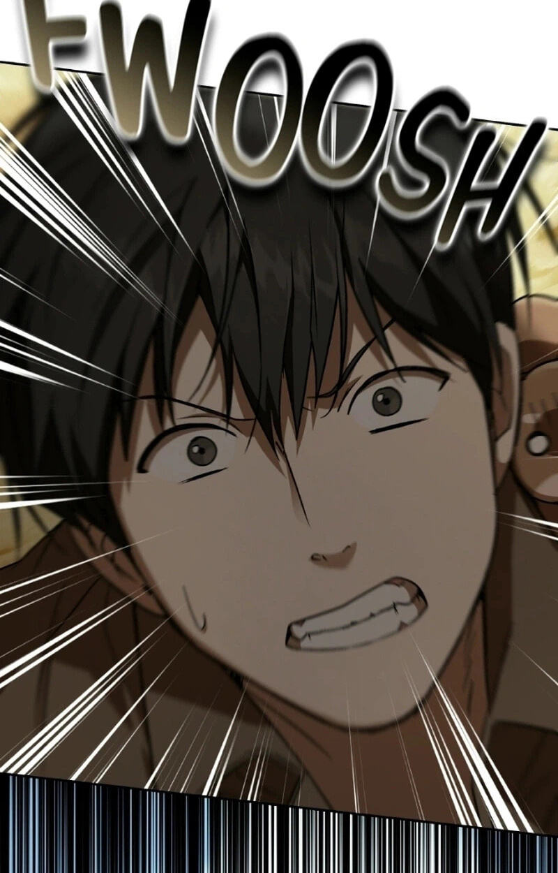Read Kindergarten for Divine Beasts chapter 65 image 14 on Lezhin
